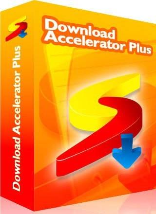 Download_Accelerator_Plus_9.7.0.5_Beta_Multilanguage.jpg