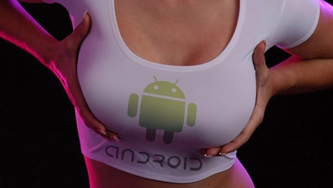 Sexy_Android_Babe_07.jpg