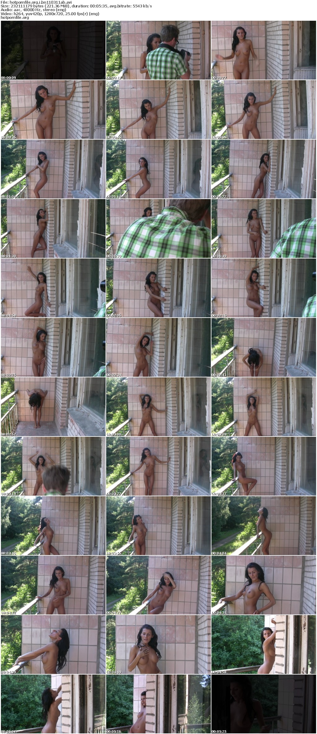 ._beautiful-nude-anna-balcony_screens_hotpornfile.org.i.bn110311ab_s.jpg