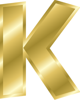 gold_letter_K.png