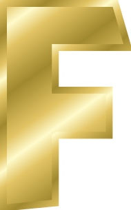 gold_letter_F.png