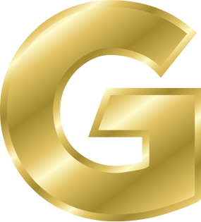 gold_letter_G.png