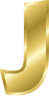 gold_letter_J.png