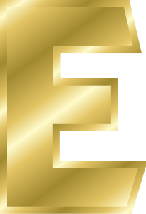 gold_letter_E.png