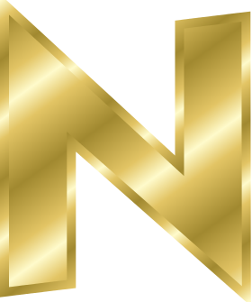 gold_letter_N.png