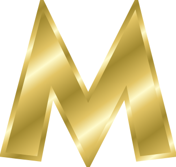 gold_letter_M.png