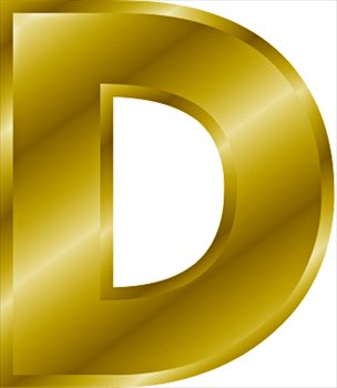 gold-letter-D.jpg