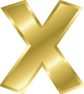 gold_letter_X.jpg
