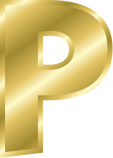 gold_letter_P.png