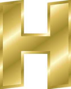 gold_letter_H.png