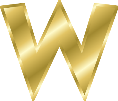 gold_letter_W.png