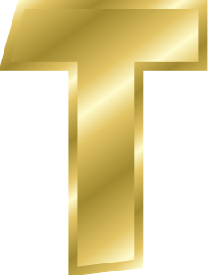 gold_letter_T.png