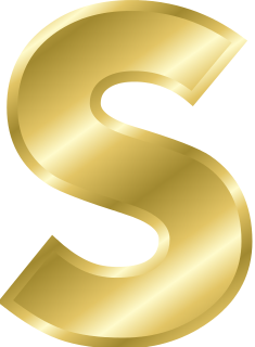 gold_letter_S.png